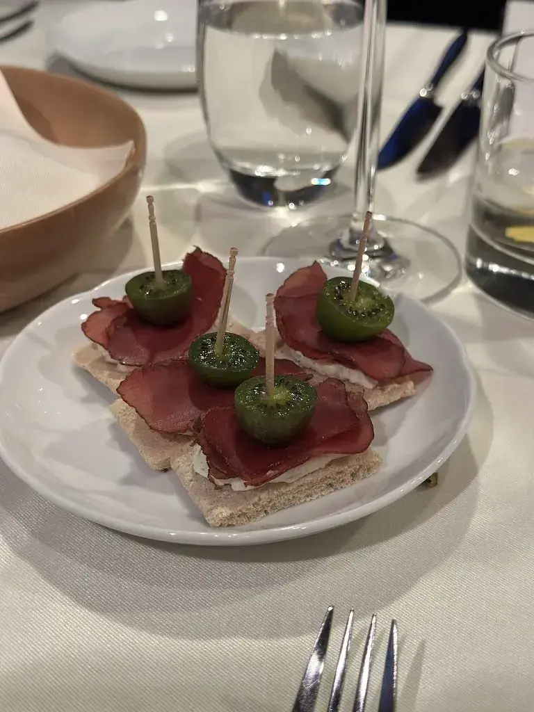 Frohsinn_Oberbüren_slider_image_2