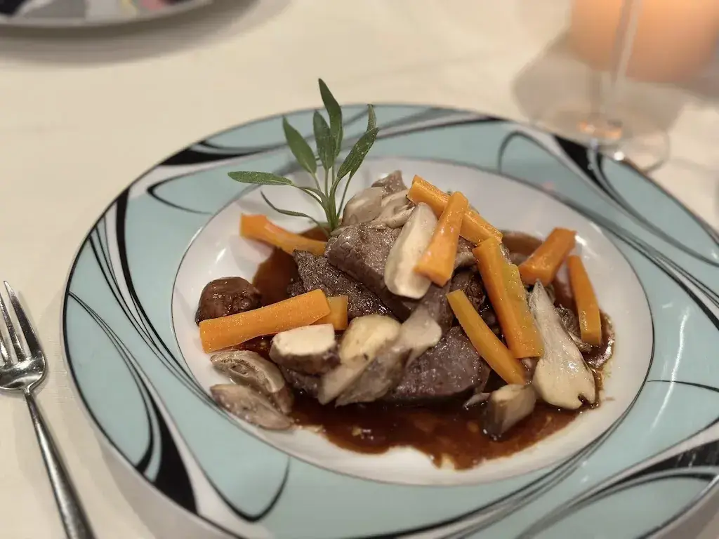 Frohsinn_Oberbüren_slider_image_3