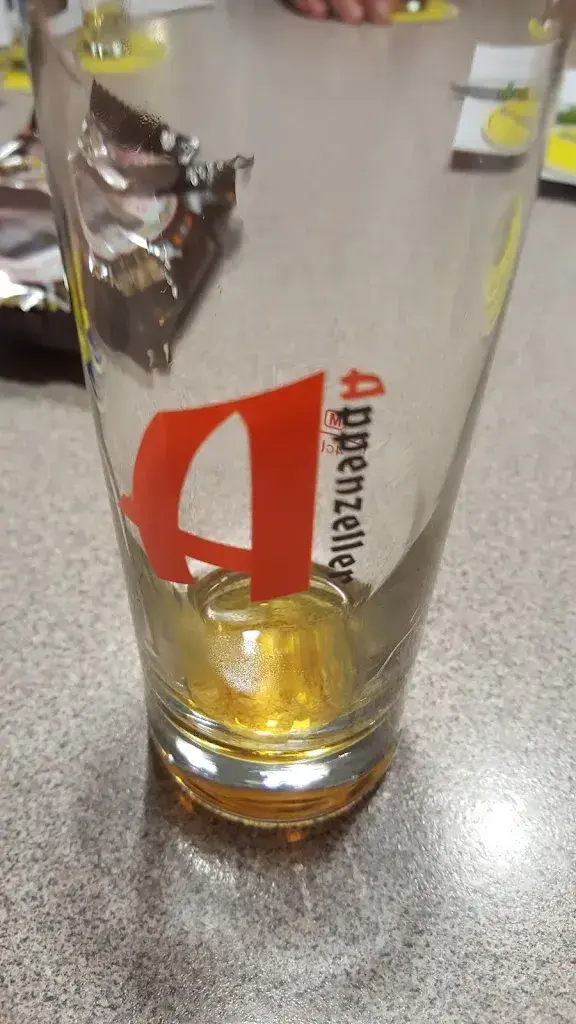 Menu_SUSHI HUUS / Sonnenhof Oberbüren_Oberbüren_immagine_4