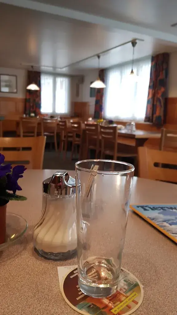 Menu_SUSHI HUUS / Sonnenhof Oberbüren_Oberbüren_immagine_6