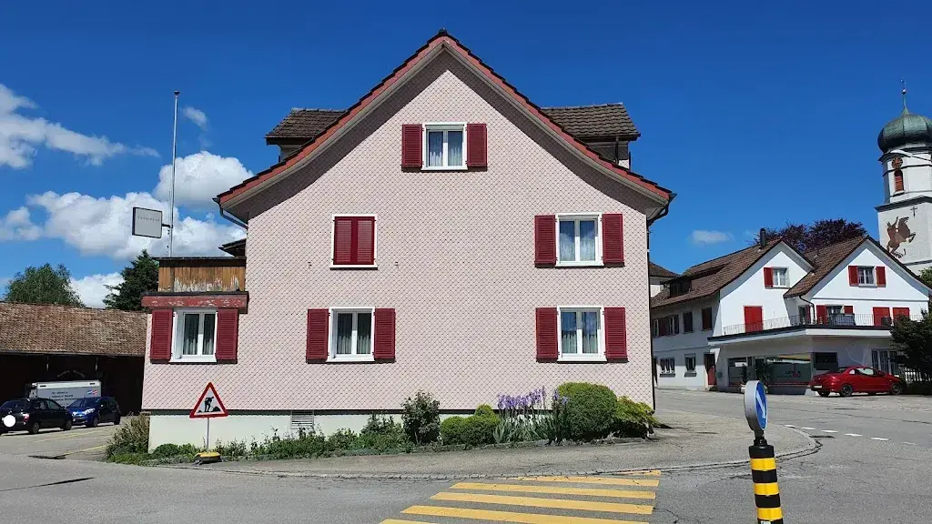 SUSHI HUUS / Sonnenhof Oberbüren_Oberbüren_slider_image_3