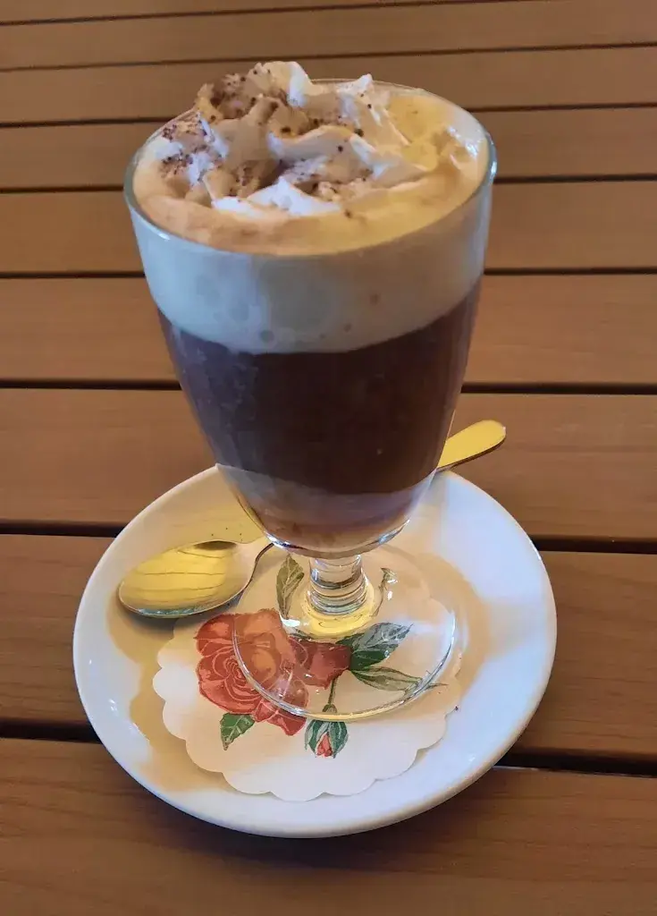 Trucker Restaurant Bar_Bern_menu_image_1