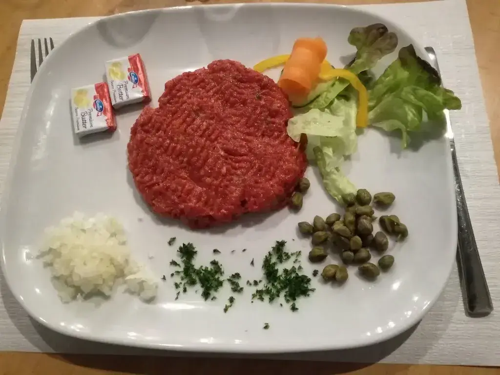 Menu_Trucker Restaurant Bar_Bern_image_2