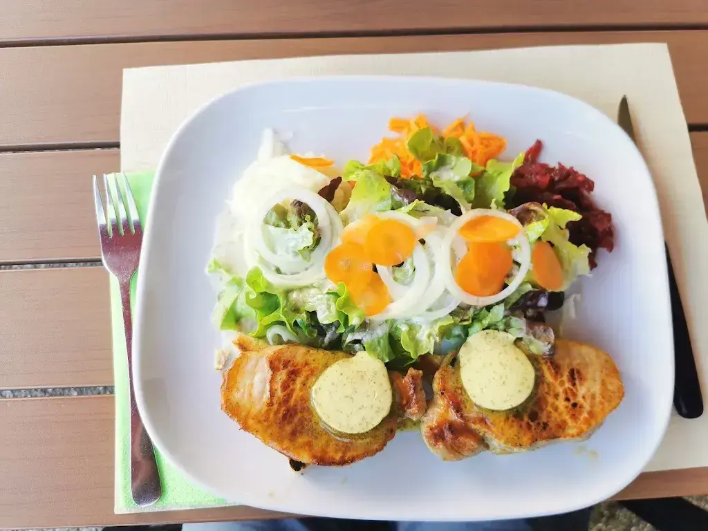 Menu_Trucker Restaurant Bar_Bern_image_3