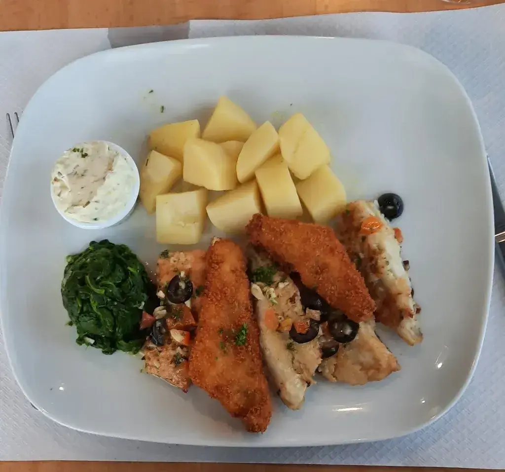 Menu_Trucker Restaurant Bar_Bern_image_5