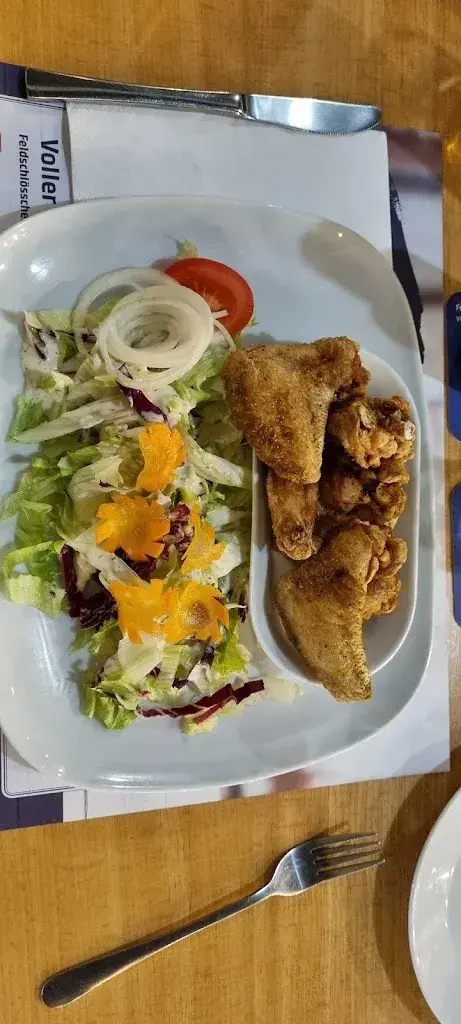 Menu_Trucker Restaurant Bar_Bern_image_6