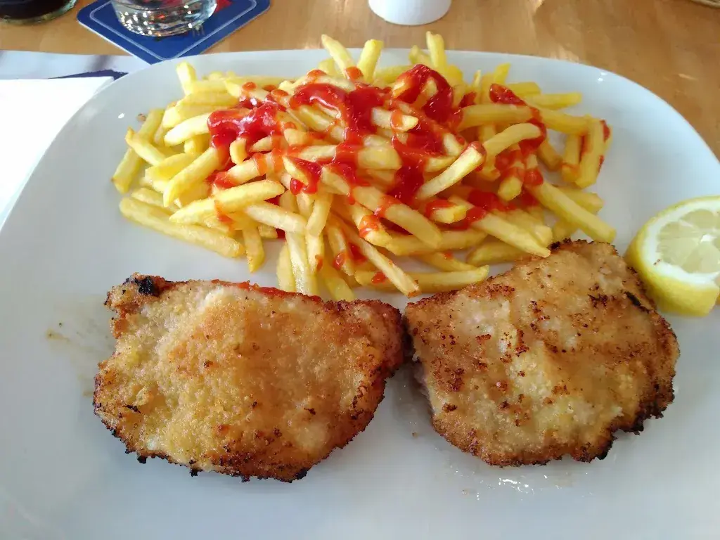 Menu_Trucker Restaurant Bar_Bern_image_8