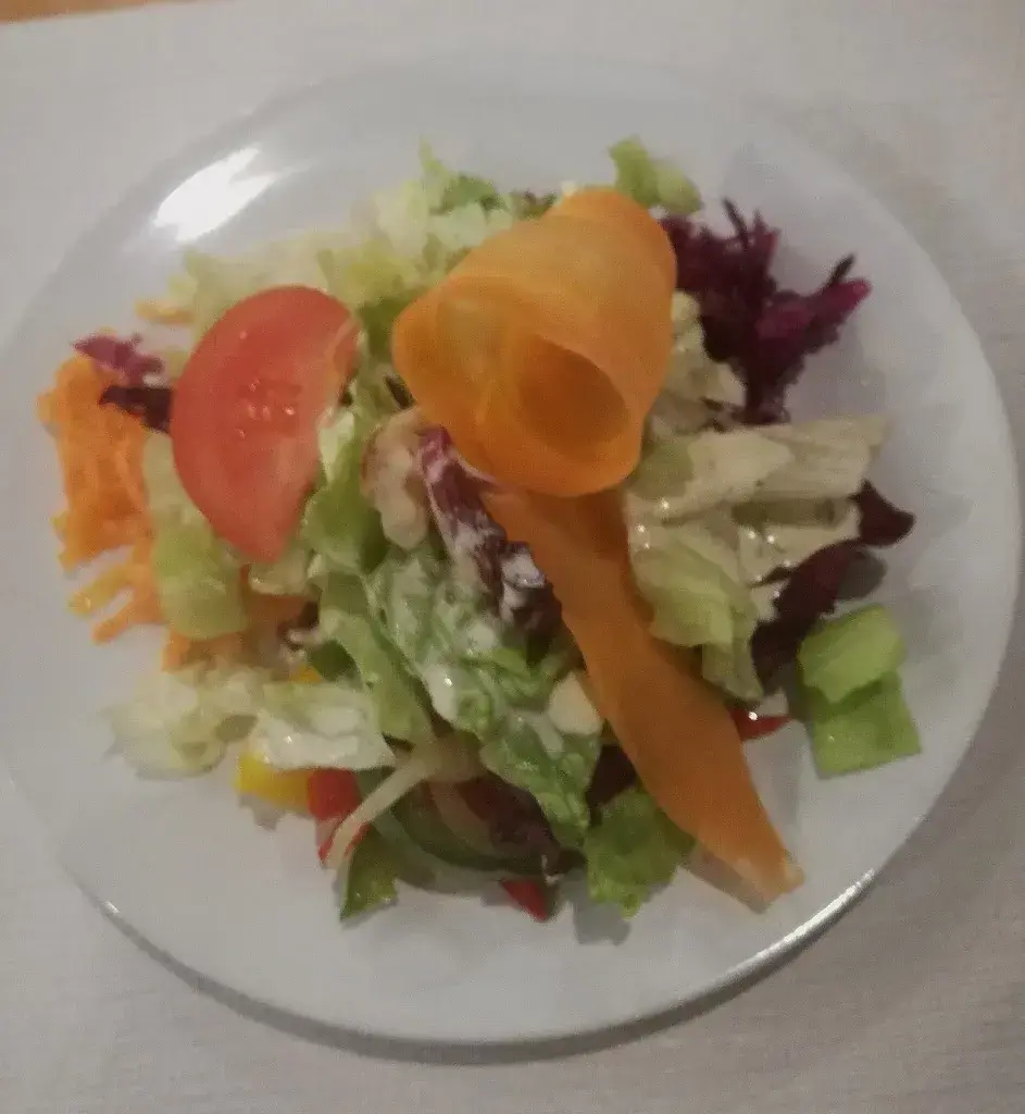 Menu_Trucker Restaurant Bar_Bern_image_9