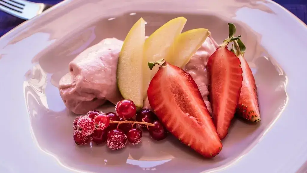 Menu_Restaurant Kreuz_Niederhelfenschwil_image_1