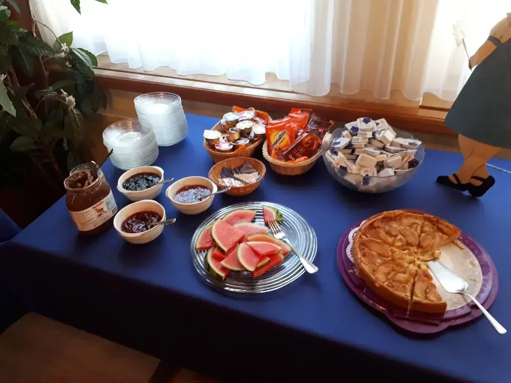 Menu_Restaurant Kreuz_Niederhelfenschwil_image_2