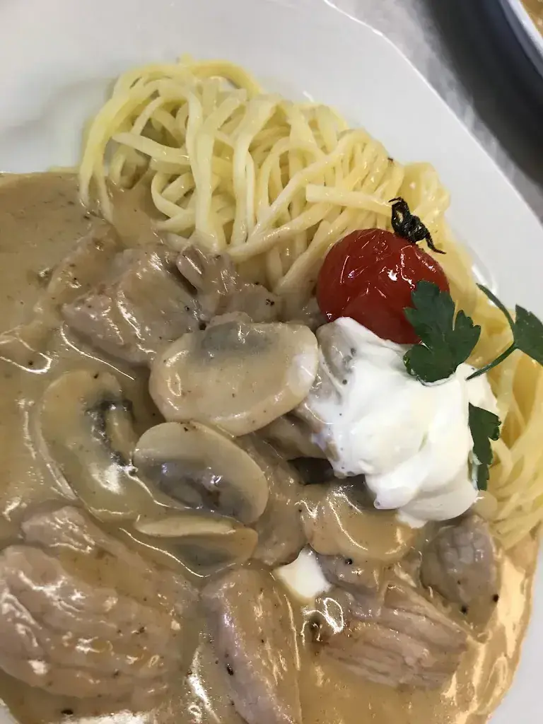 Menu_Restaurant Kreuz_Niederhelfenschwil_image_4