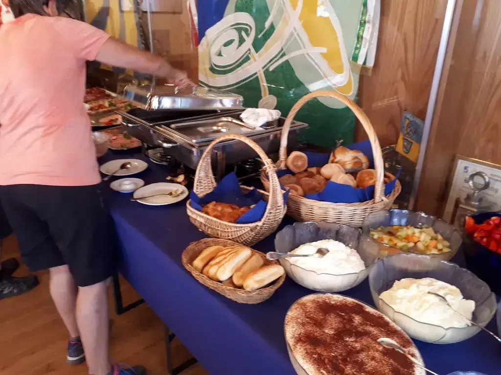 Menu_Restaurant Kreuz_Niederhelfenschwil_image_5