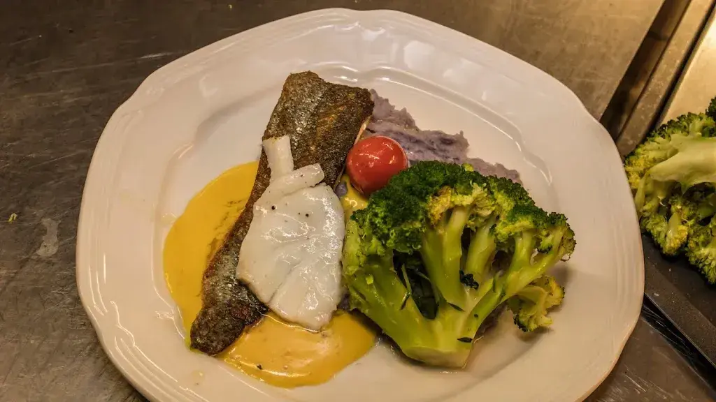 Menu_Restaurant Kreuz_Niederhelfenschwil_image_6