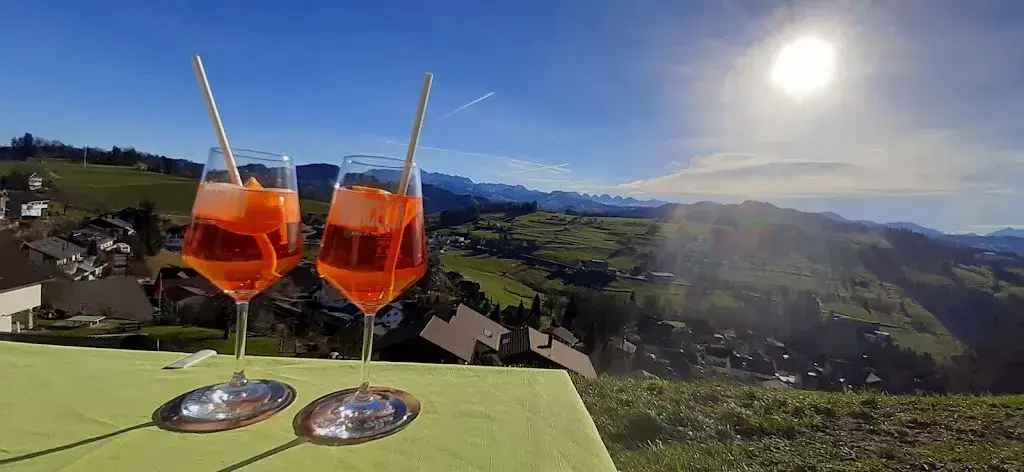 Menu_Frohe Aussicht_Neckertal_image_1