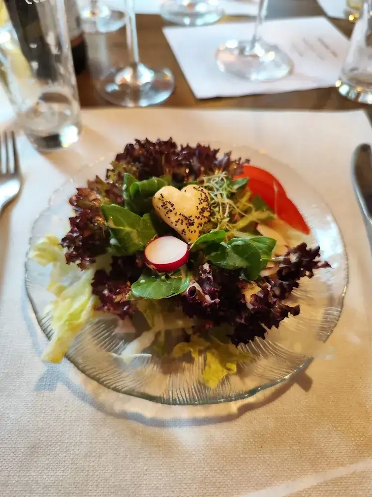 Menu_Frohe Aussicht_Neckertal_image_2