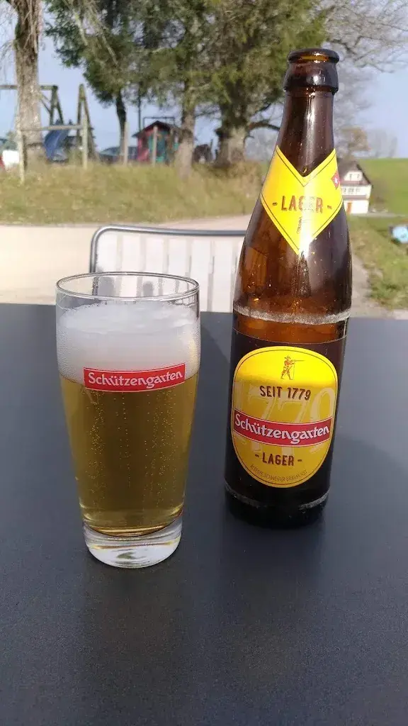 Menu_Frohe Aussicht_Neckertal_image_3