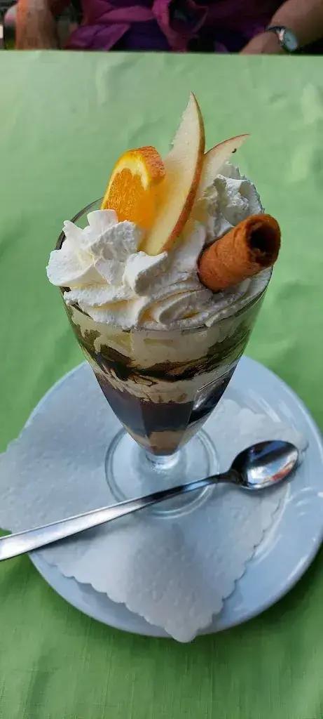 Menu_Frohe Aussicht_Neckertal_image_4