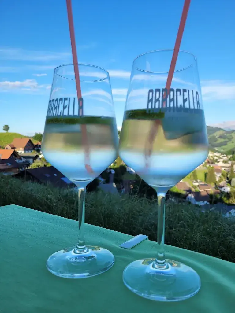 Menu_Frohe Aussicht_Neckertal_image_5