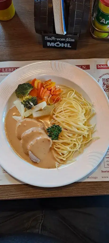 Menu_Frohe Aussicht_Neckertal_image_6