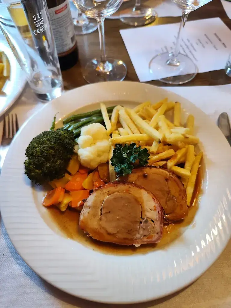 Menu_Frohe Aussicht_Neckertal_image_8