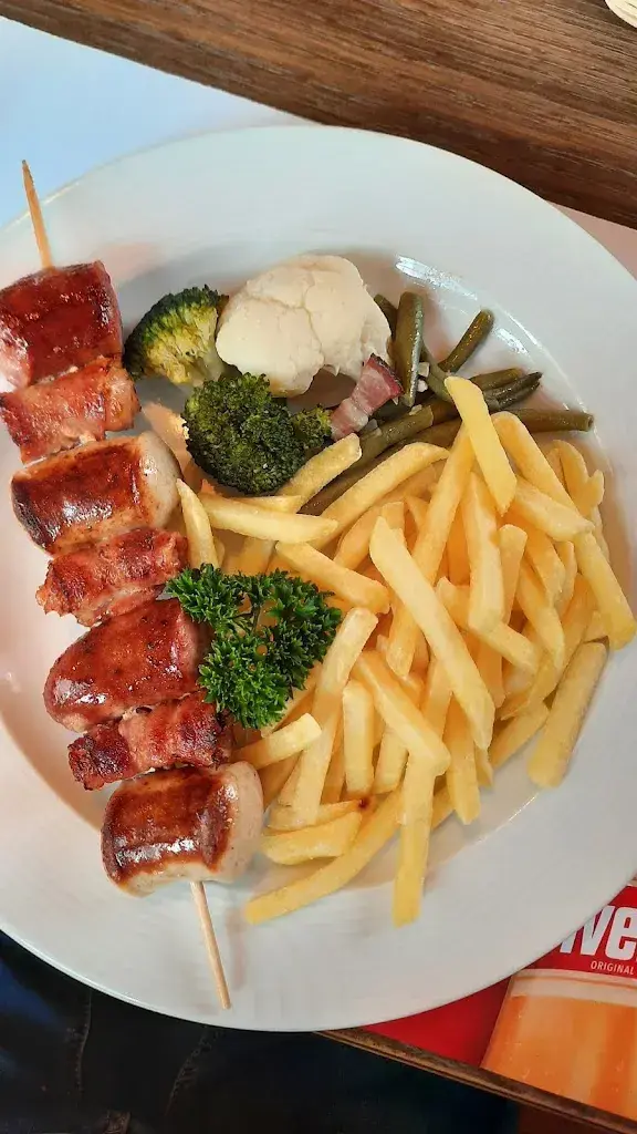 Menu_Frohe Aussicht_Neckertal_image_9