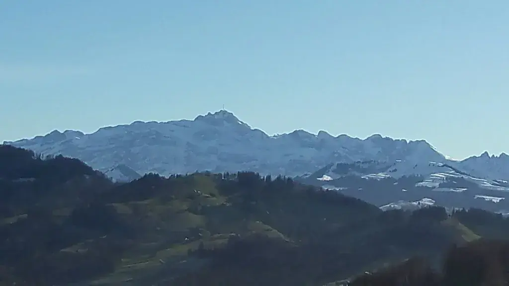 Frohe Aussicht_Neckertal_slider_image_2