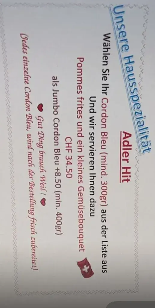 Landgasthof Adler_Zuckenriet_menu_image_1