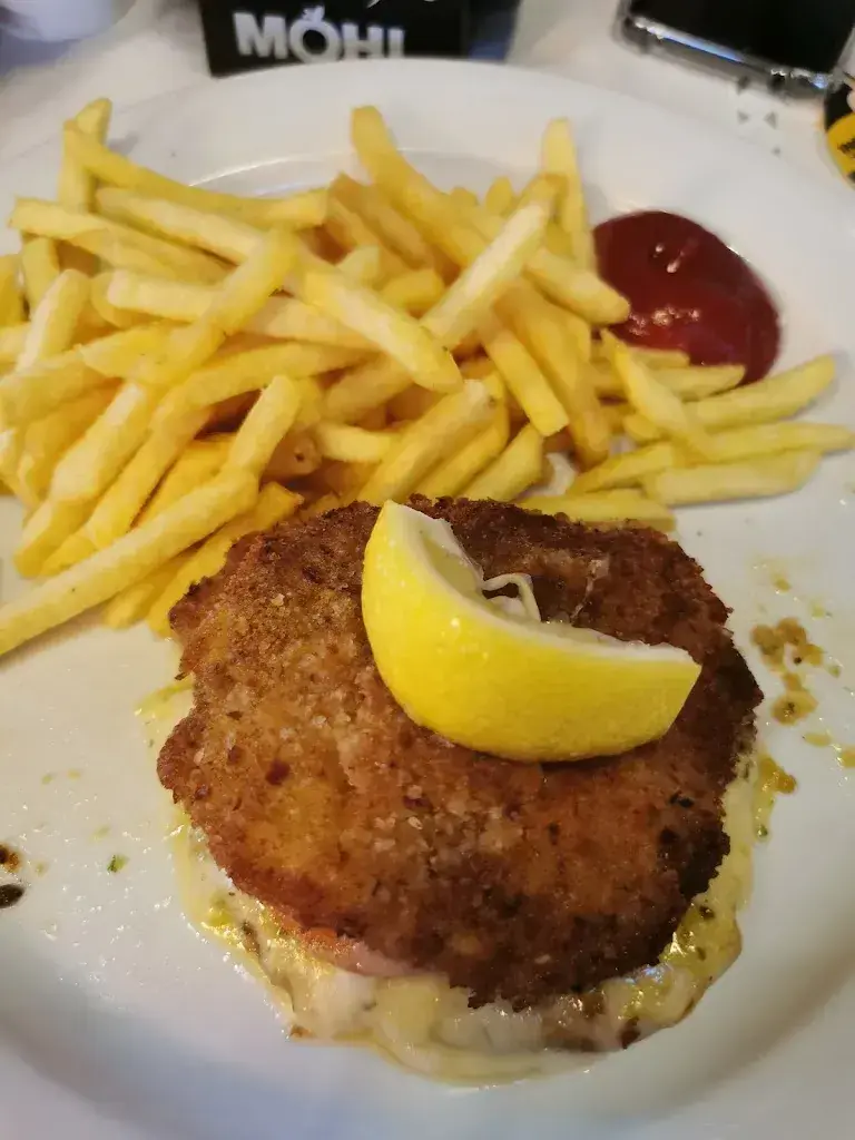 Menu_Landgasthof Adler_Zuckenriet_image_2