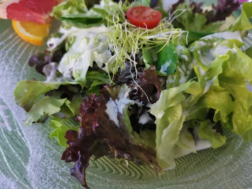 Menu_Landgasthof Adler_Zuckenriet_image_3