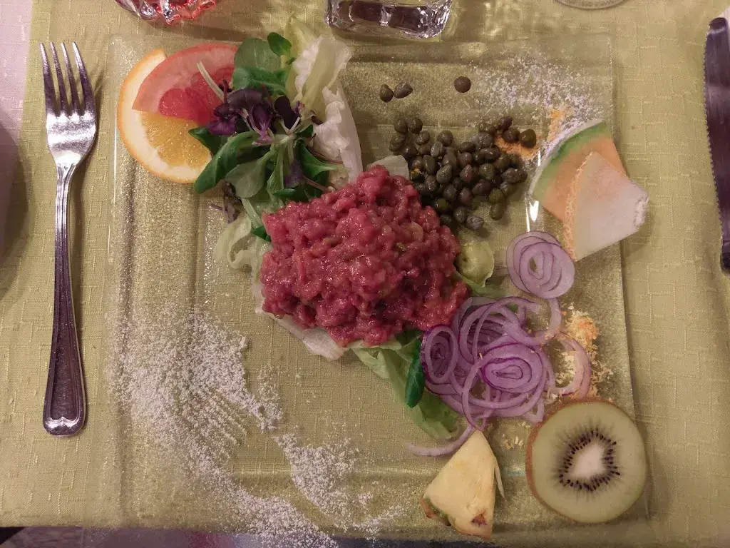 Menu_Landgasthof Adler_Zuckenriet_image_4