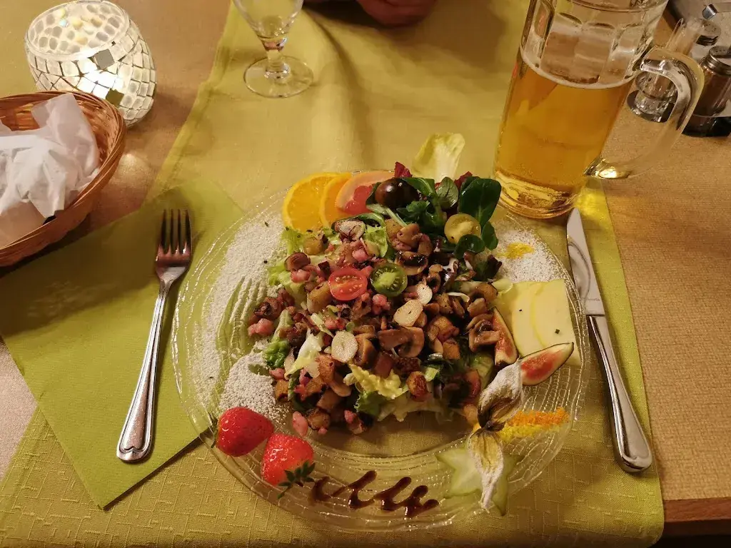 Menu_Landgasthof Adler_Zuckenriet_image_5