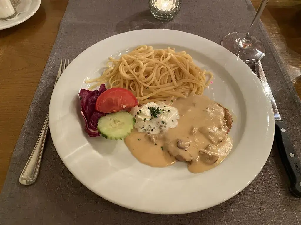 Menu_Landgasthof Adler_Zuckenriet_image_6