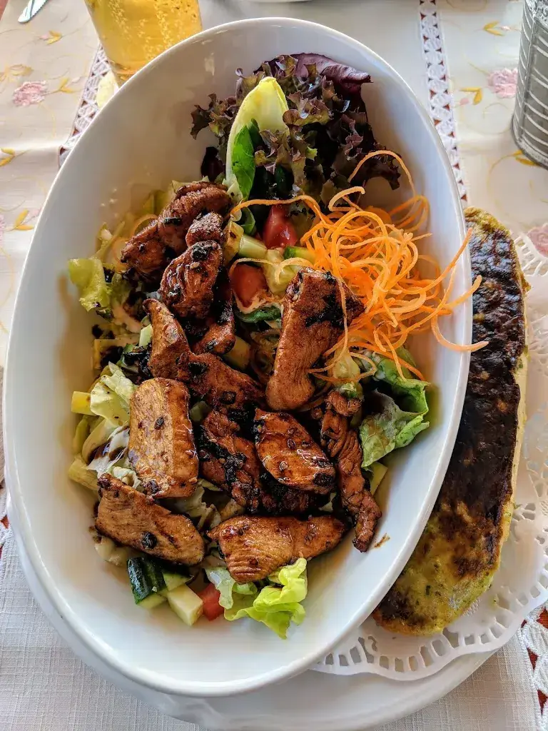 Menu_Landgasthof Adler_Zuckenriet_image_7