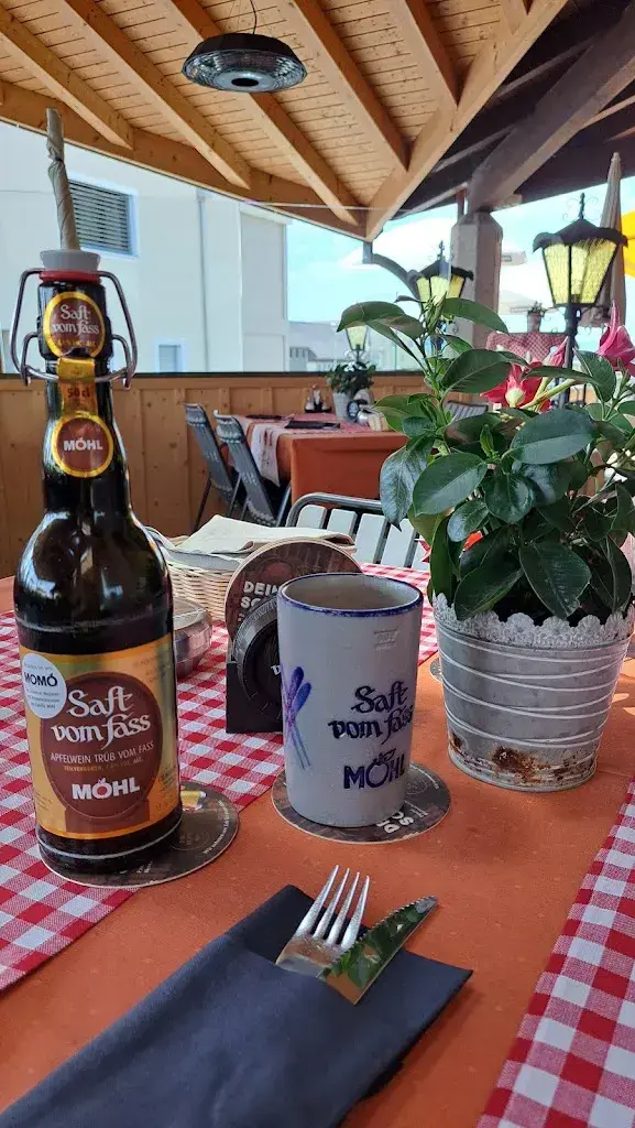 Menu_Landgasthof Adler_Zuckenriet_image_8