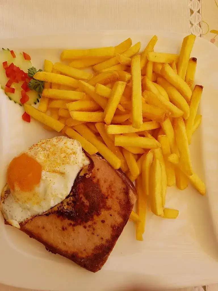 Menu_Landgasthof Adler_Zuckenriet_image_9