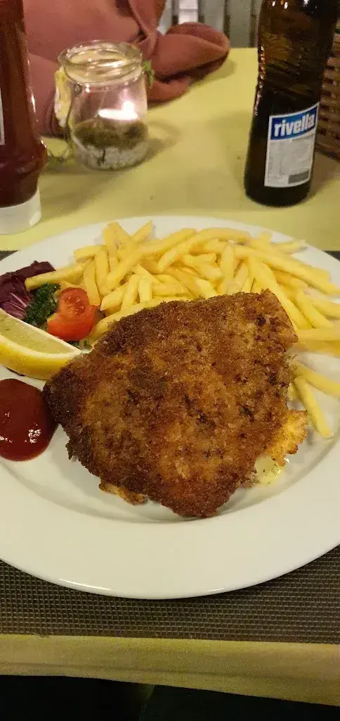 Kevin Inar_Landgasthof Adler_Zuckenriet_review