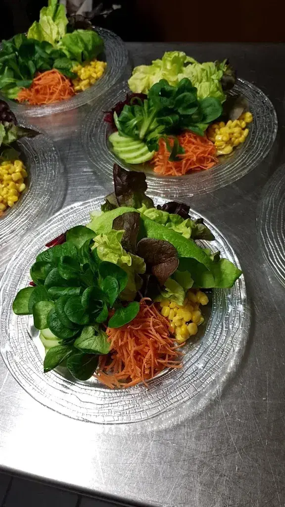 Menu_Eintracht_Zuckenriet_image_1