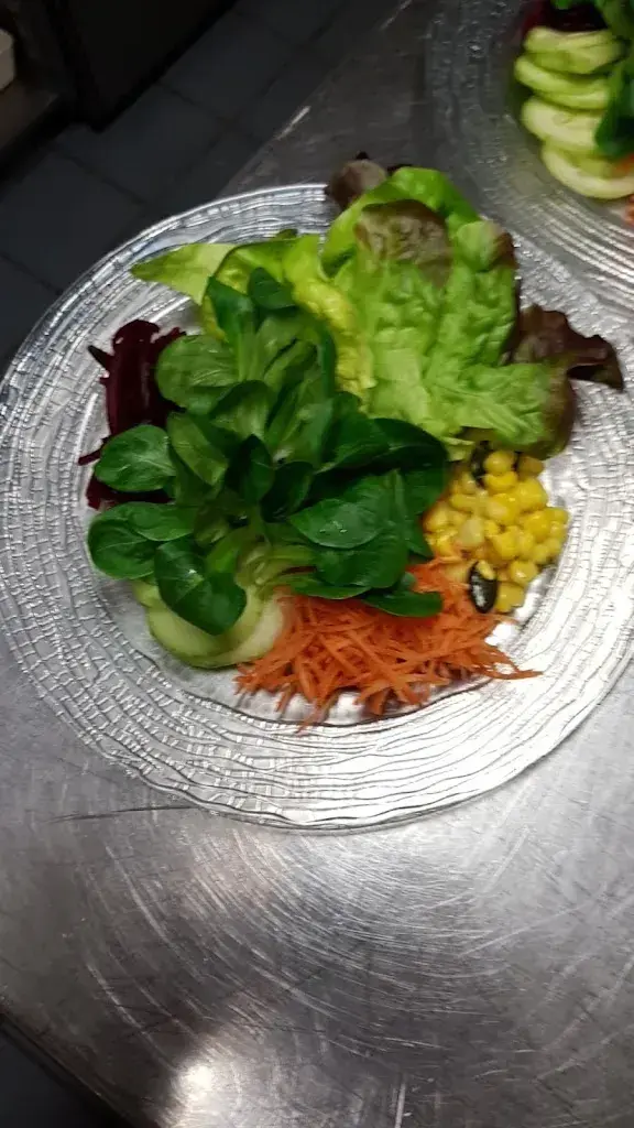 Menu_Eintracht_Zuckenriet_image_2