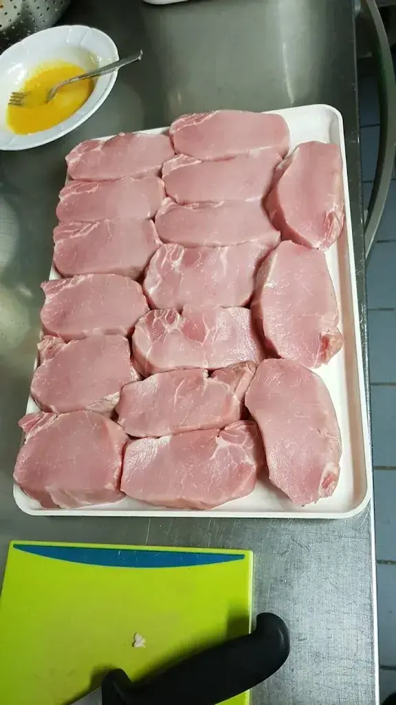 Menu_Eintracht_Zuckenriet_image_3