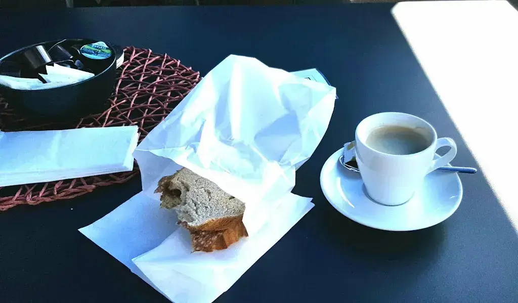 Menu_Sternenbeizli_Rossrüti_image_1