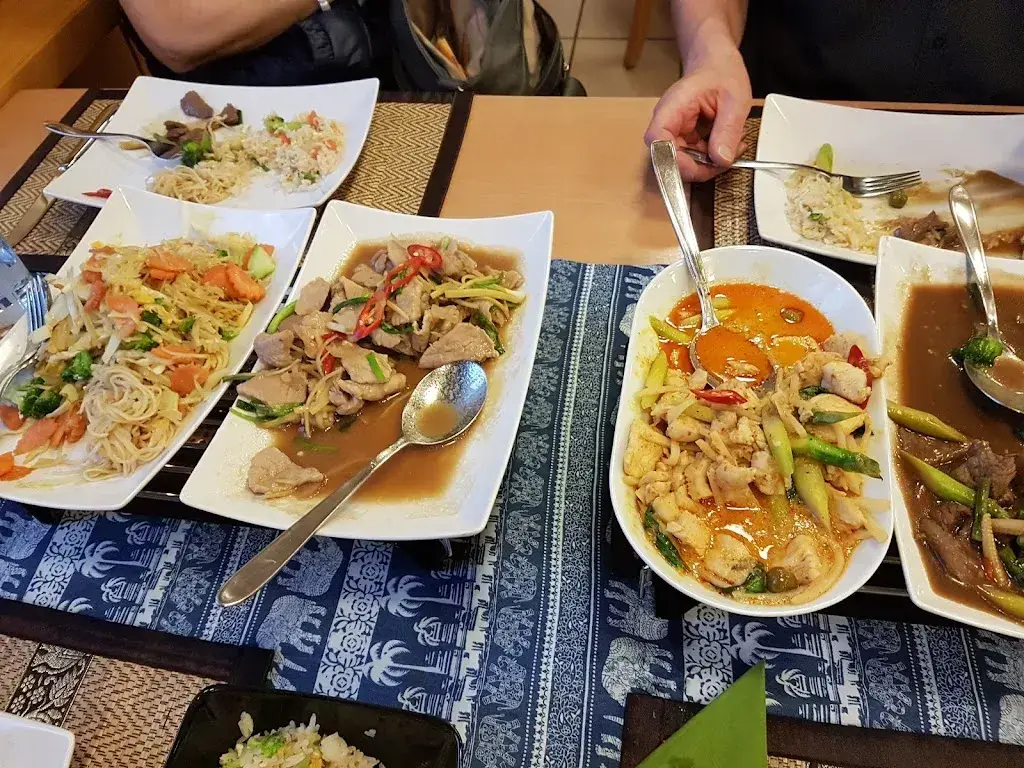 Menu_Sternenbeizli_Rossrüti_image_2