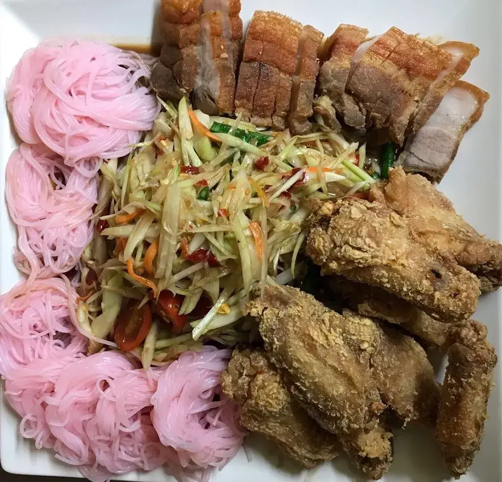 Menu_Sternenbeizli_Rossrüti_image_3