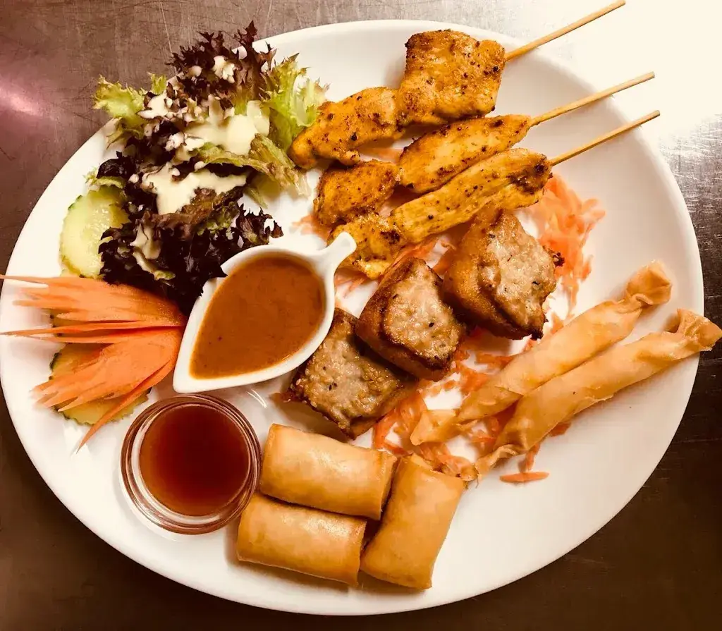 Menu_Sternenbeizli_Rossrüti_image_4