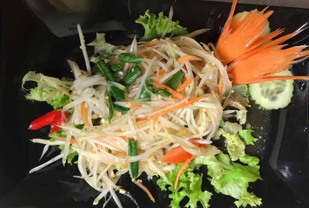 Menu_Sternenbeizli_Rossrüti_image_5