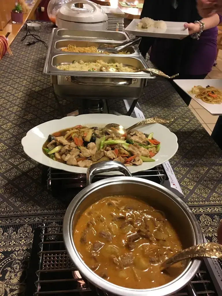 Menu_Sternenbeizli_Rossrüti_image_6