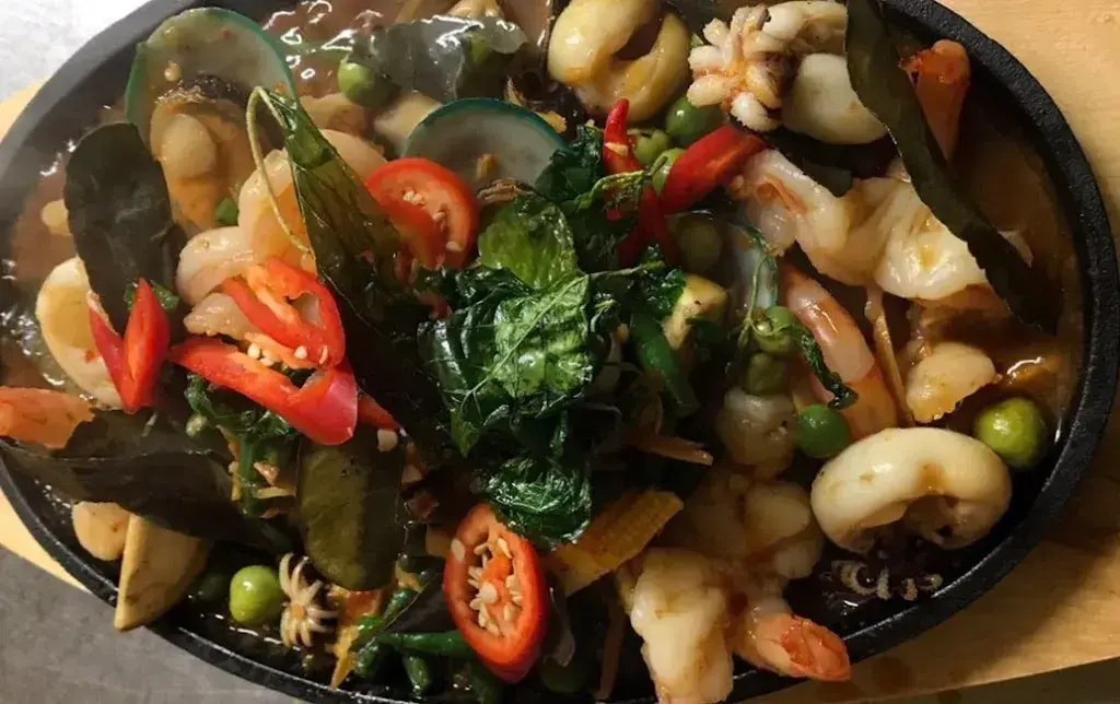 Menu_Sternenbeizli_Rossrüti_image_7