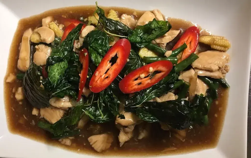 Menu_Sternenbeizli_Rossrüti_image_8