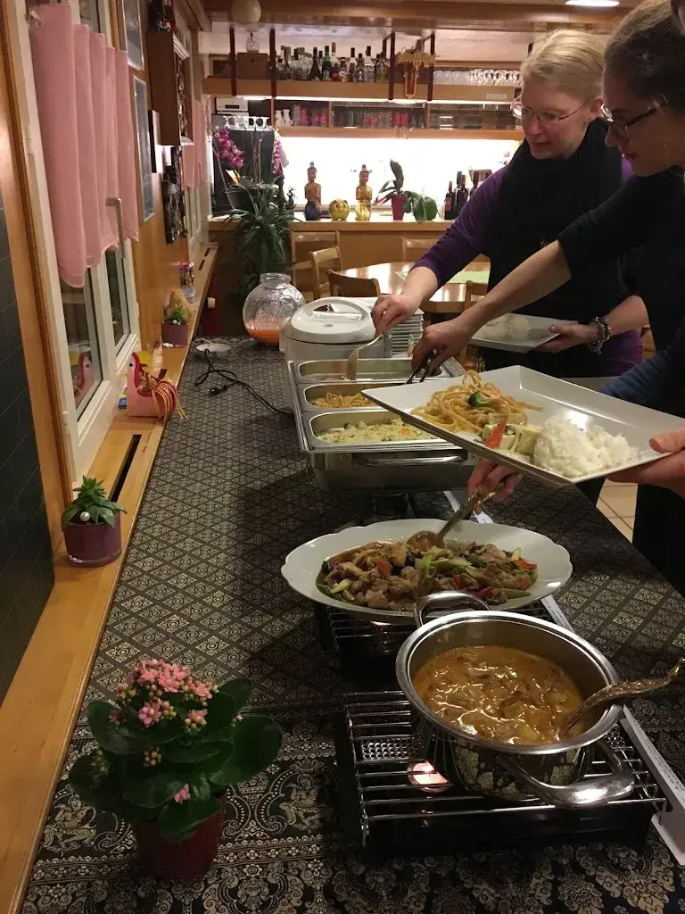 Menu_Sternenbeizli_Rossrüti_image_9