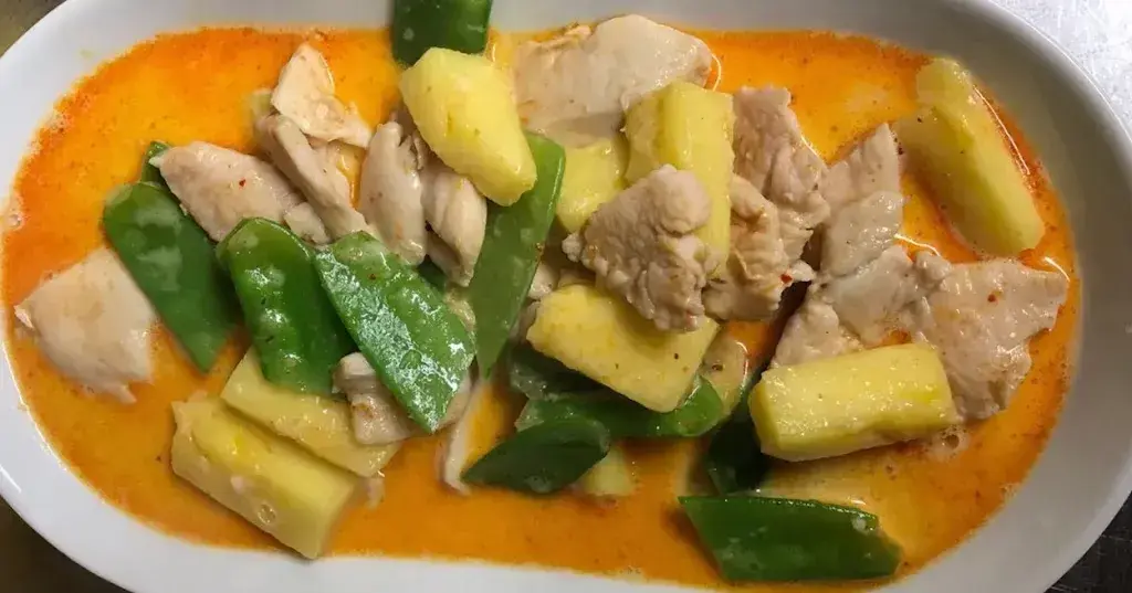 Sternenbeizli_Rossrüti_slider_image_2