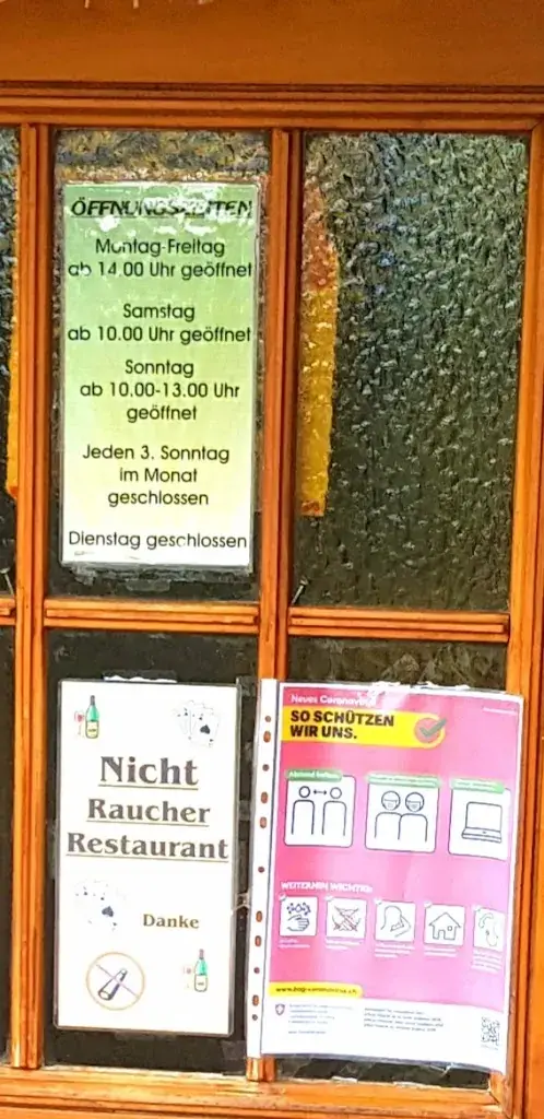 Menu_Restaurant Scheidweg_Rossrüti_image_1